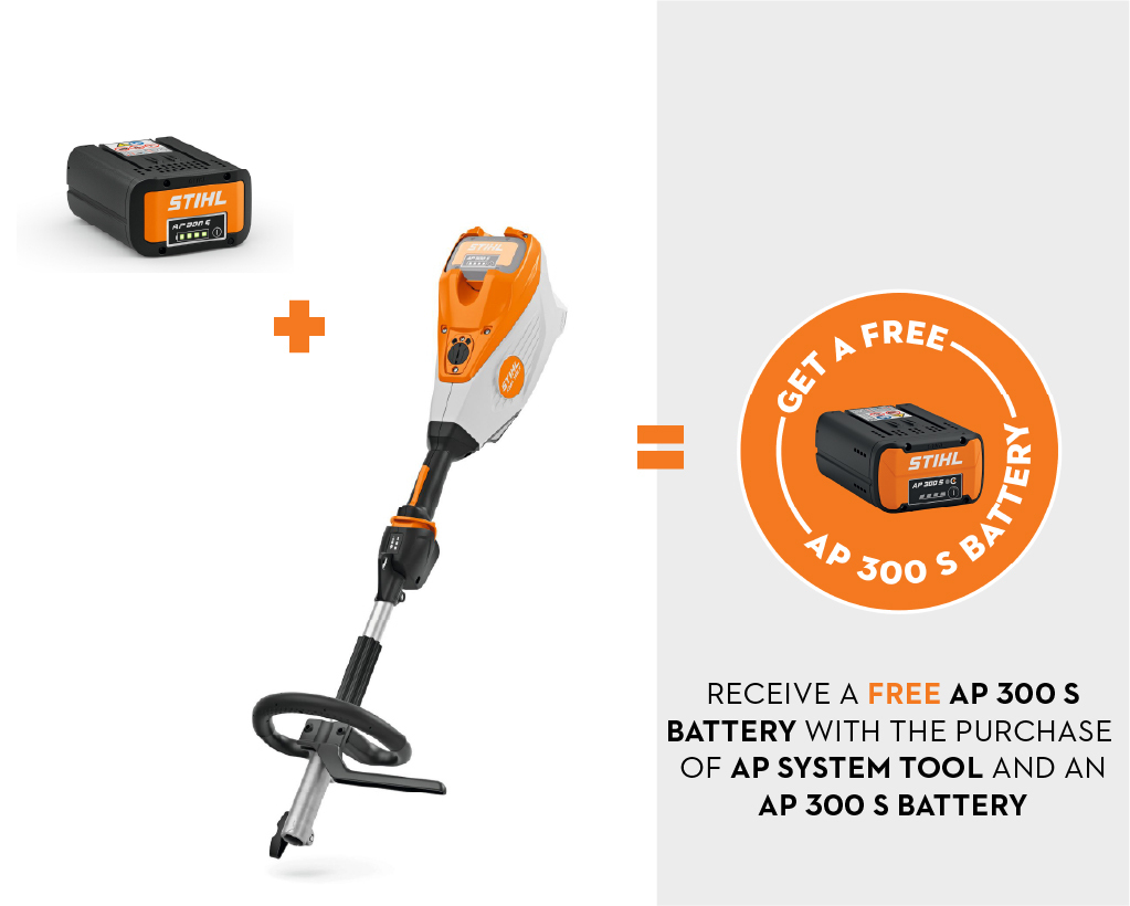 KMA 135 R (Unit Only)