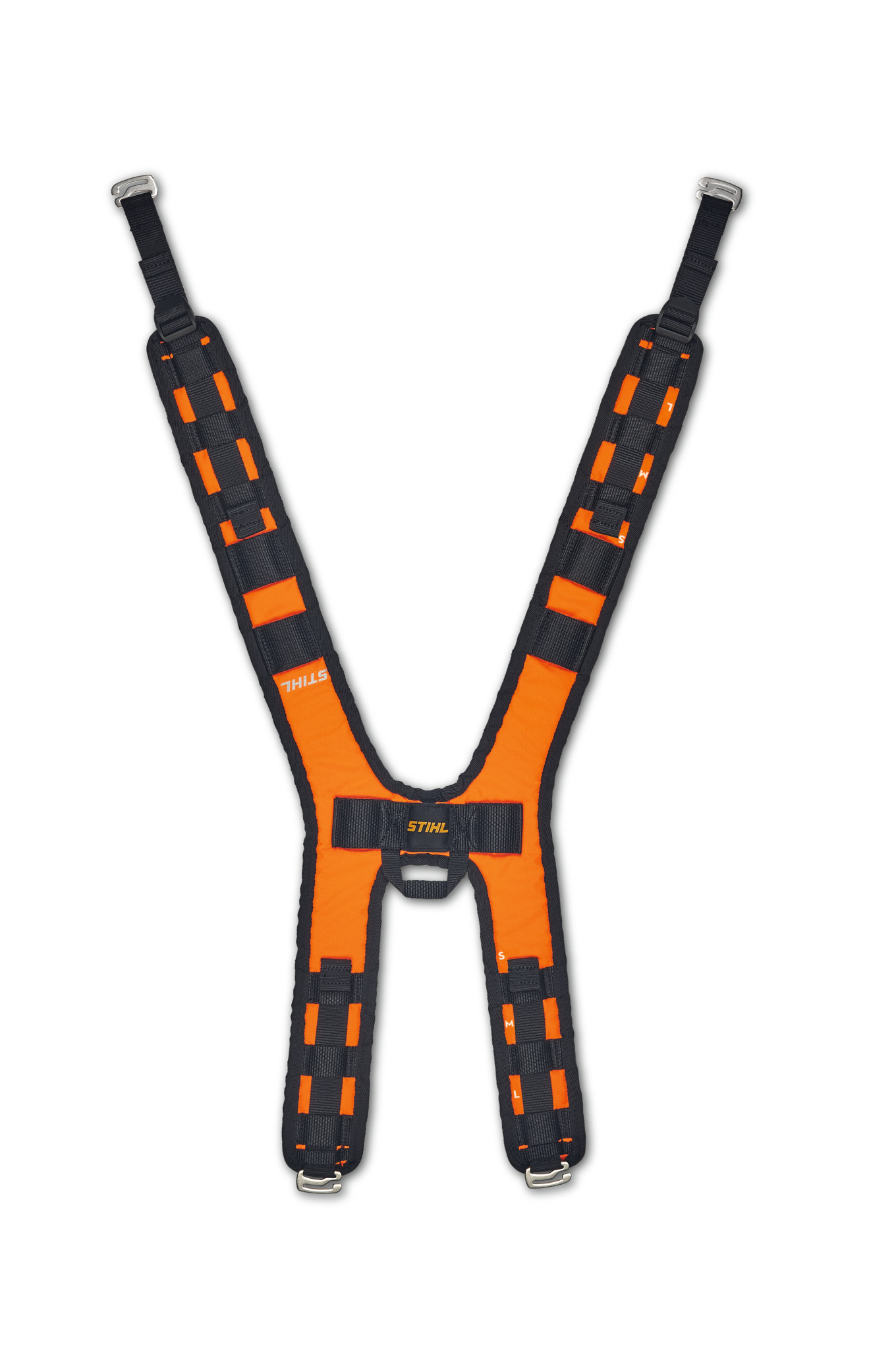 ADVANCE X-Flex Shoulder Harness