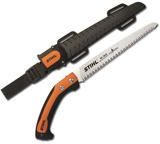 PS 60 Pruning Saw