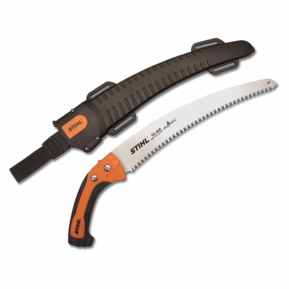 PS 90 Arboriculture Saw